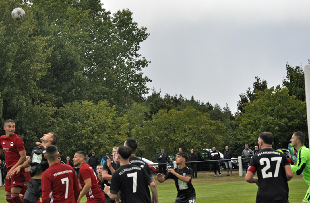 Lauchhammer_heim_25_26 (62)